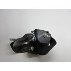Ceinture Arriere Droit Nissan Micra 3 Phase 3